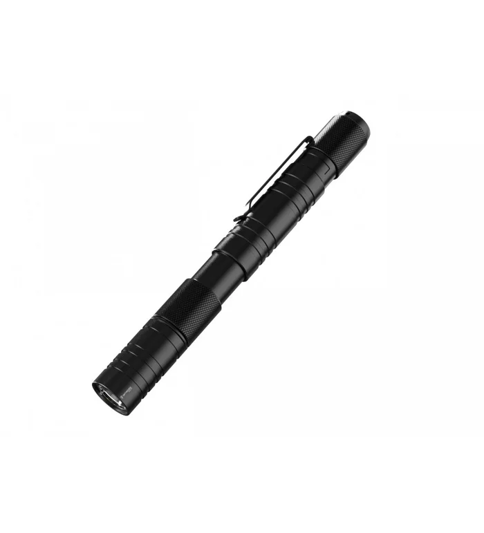 Stylo lampe SKYWOODS 360 Lumens rechargeable