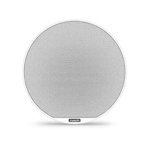 Subwoofer Signature Serie 3i Classic 10&Prime;