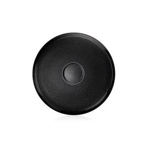 Subwoofer XS Classic
