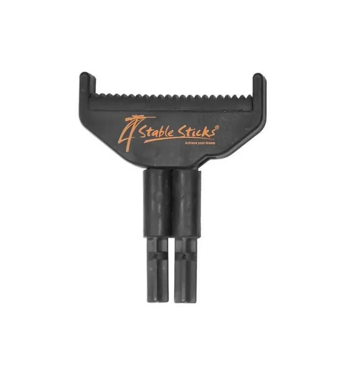 Support Avant – 4 Stable Stick