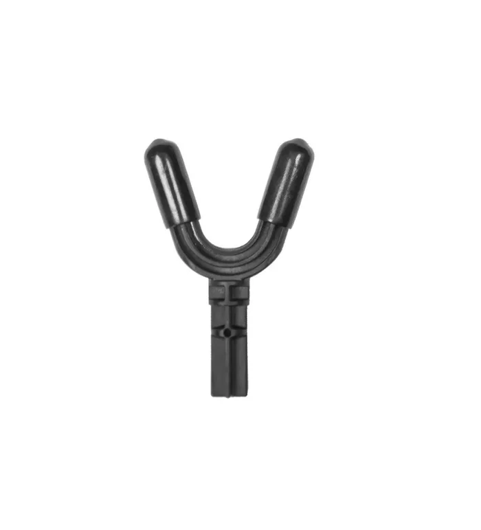 Support Avant/Arriere Pour Monteria – 4 Stable Stick