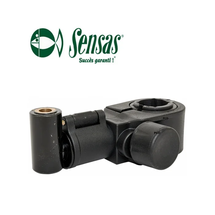 SUPPORT BOURRICHE SENSAS EASY FIX JUMBO