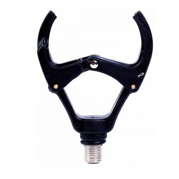 Support De Canne Carp Spirit Locking Butt Grip