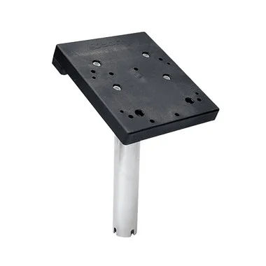Support de montage à cardan Scotty 1028 – 9 po