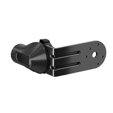 Support de montage Garmin Force Kraken LiveScope™