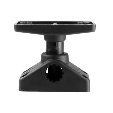 Support de sondeur pivotant Scotty 269