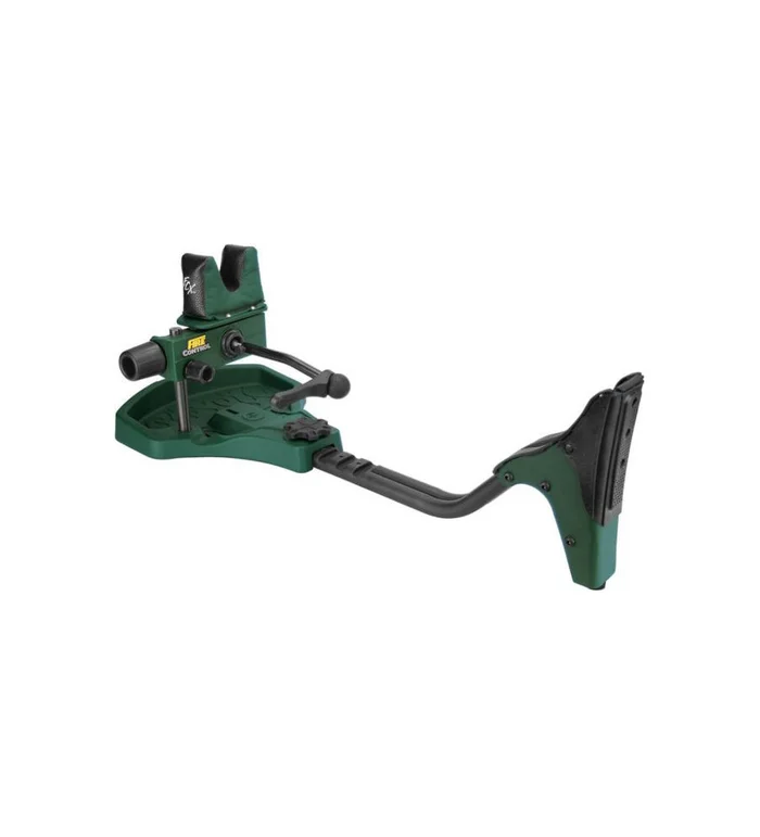 Support de tir Caldwell Lead Sled FCX