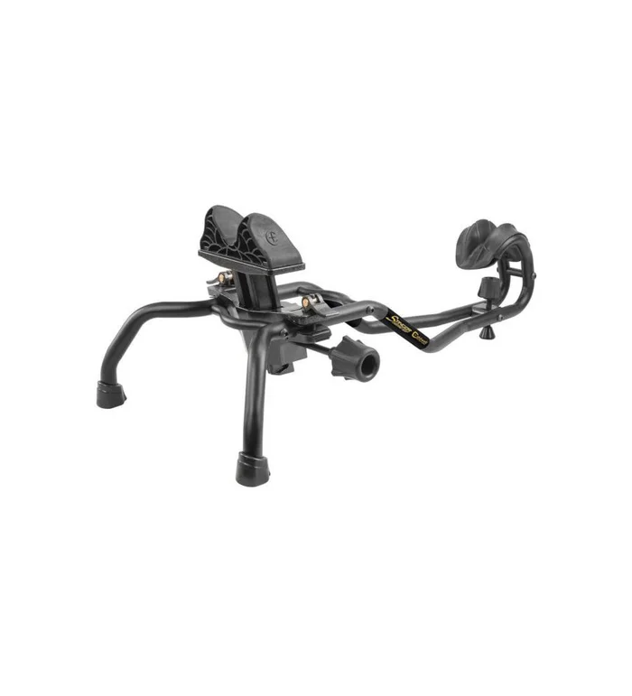 Support de tir Caldwell Stinger