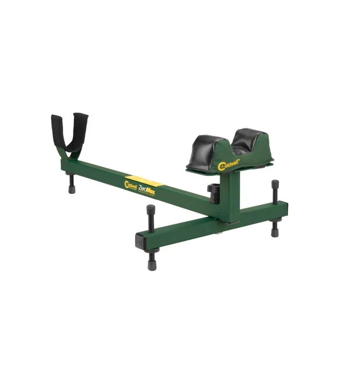 Support de tir Caldwell Zero Max
