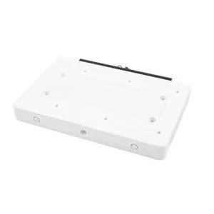 Support démontage rapide pour arbre long Mer Rta-62