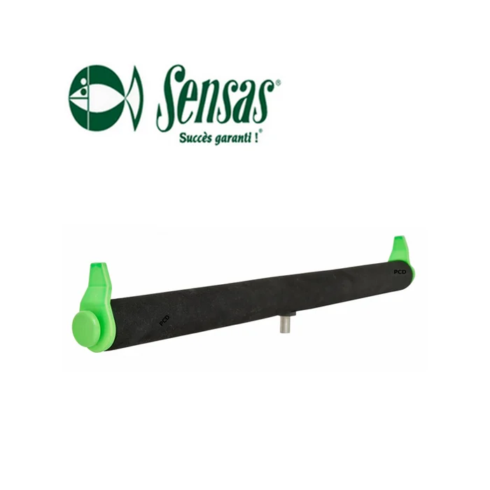 SUPPORT FEEDER SENSAS UNIVERSEL 40CM