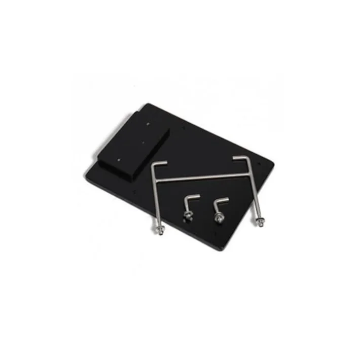 Support Moteur Sparrow Plaque avec Multi Fixations