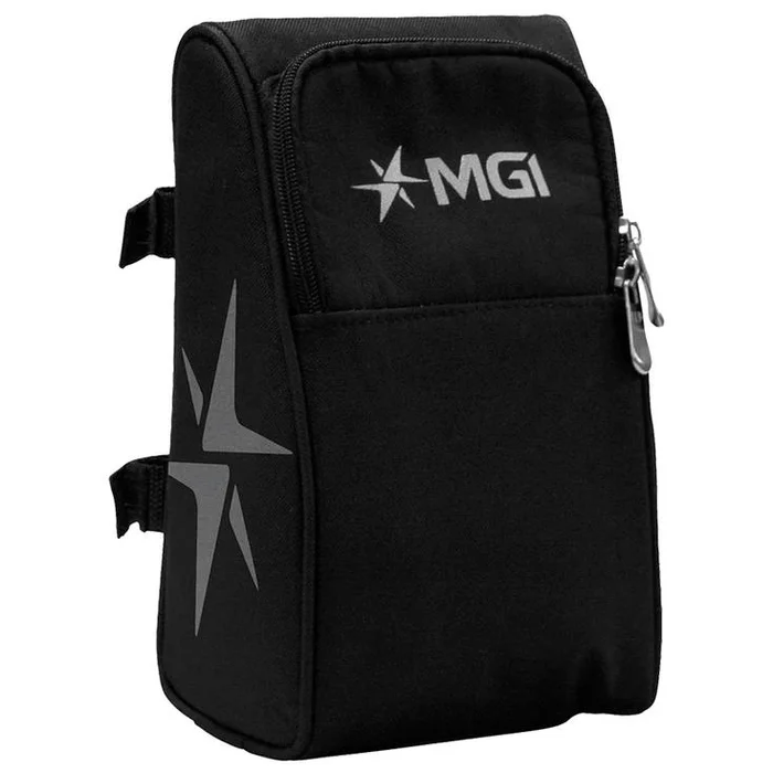 Support pour chariots MGI Sac Pouch