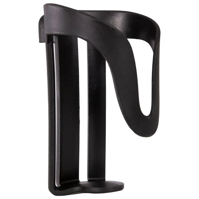 Support pour chariots MotoCaddy Porte Bouteille