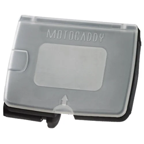 Support pour chariots MotoCaddy Porte-Carte Motocaddy