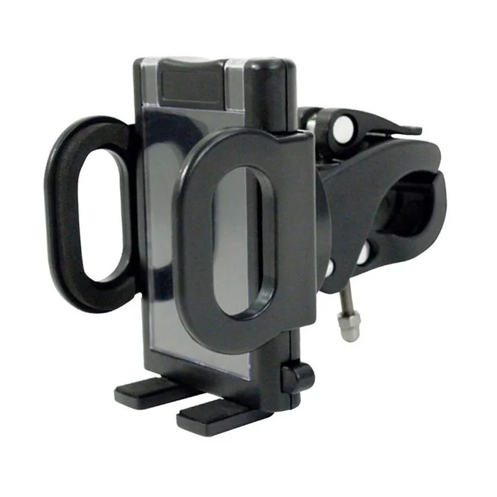 Support pour chariots Trolem Support Téléphone GPS