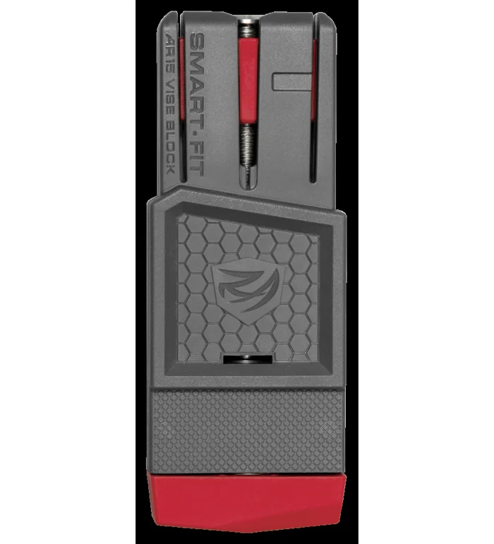 Support Pour Etau Ar15 Smart-Fit
