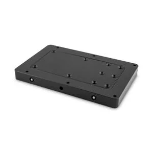 Support pour quest mer Mka-56
