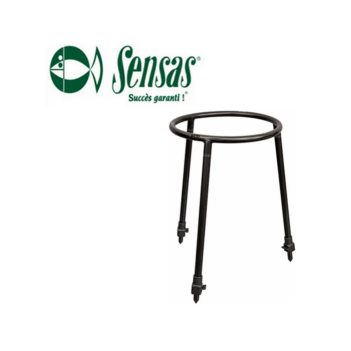 SUPPORT POWER SENSAS SPECIAL SEAU
