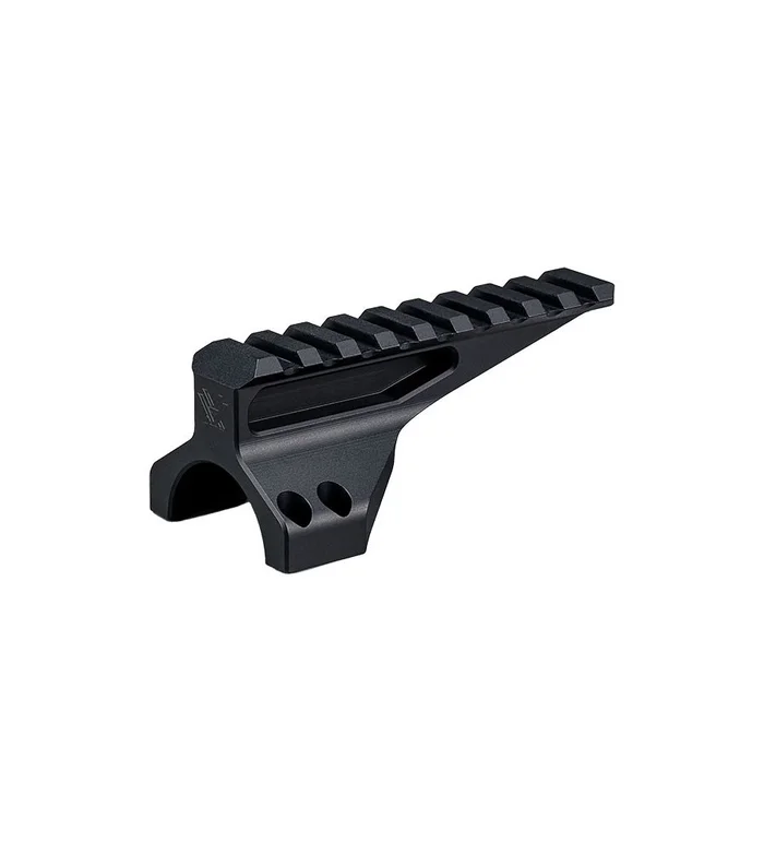 Support Precision pour télémètre Impact 4000