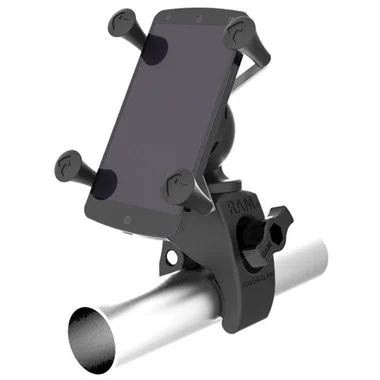 Support RAM Tough-Claw avec support universel pour téléphone X-Grip
