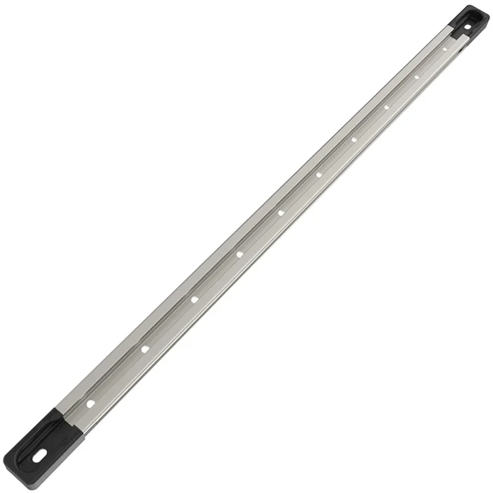 Support RAM Tough-Track™ en aluminium extrudé de 43 cm (17″) – Image 2
