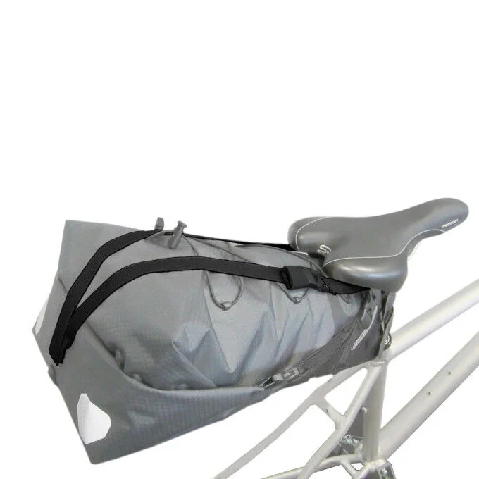 Support SEAT PACK Ortlieb