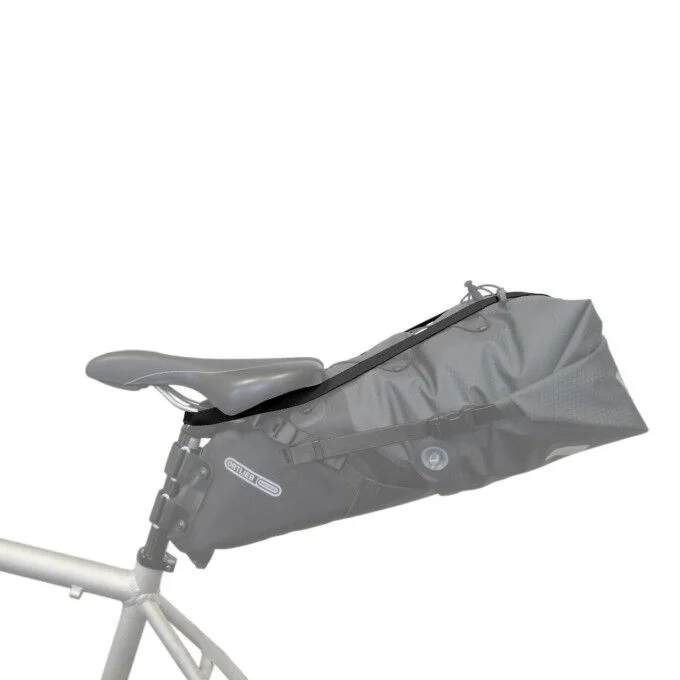 Support SEAT PACK Ortlieb – Image 2
