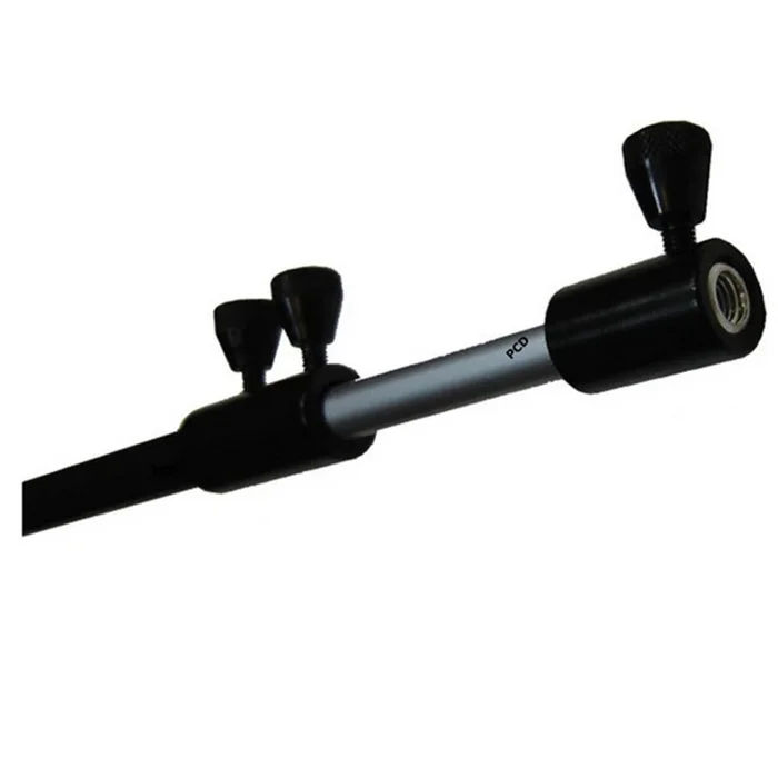 Support Trakker 48 Inch Quickstick