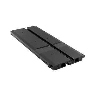 Support ultrex, fortrex arbres courts Mka-61