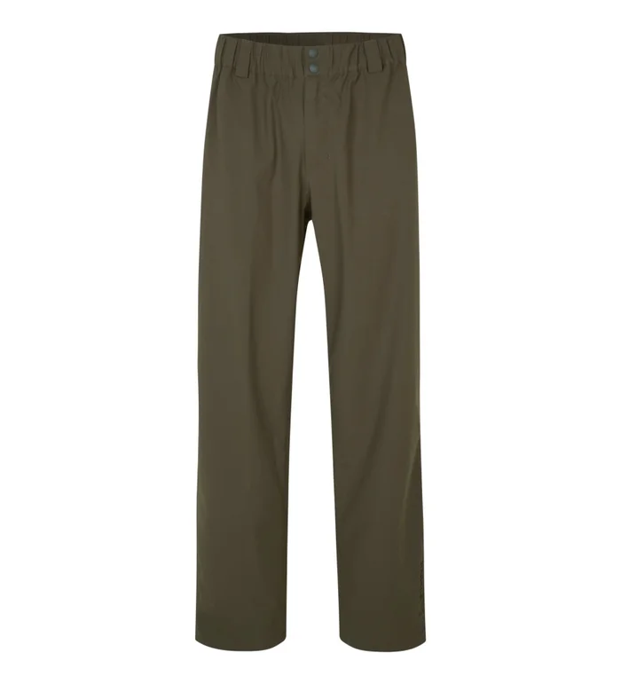 Sur-pantalon Orton Orton Harkila