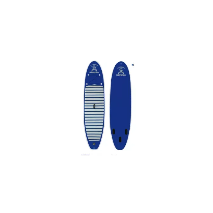 Surfpistols – Pack Mariniere 2022
