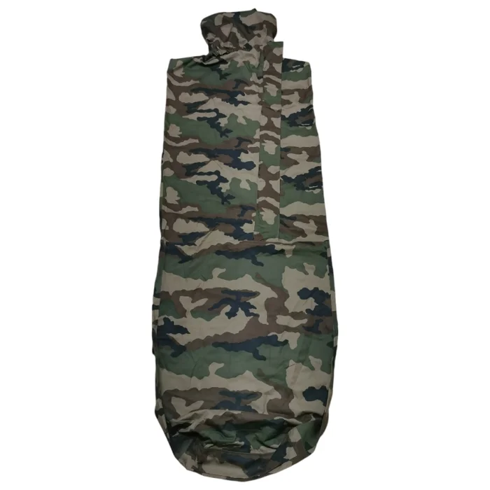 Sursac de couchage Gore-Tex Armée Française