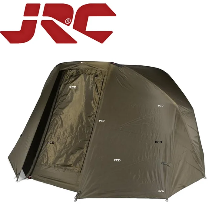 SURTOILE POUR BIWY JRC DEFENDER 2 PLACES