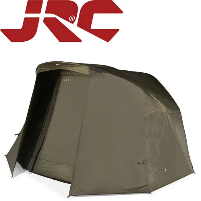 SURTOILE POUR BIWY JRC DEFENDER PEAK 2 PLACES