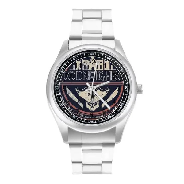 Survies montre armée
