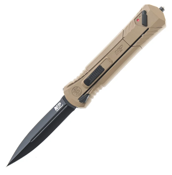 SW1084315 – Smith&Wesson OTF Spear
