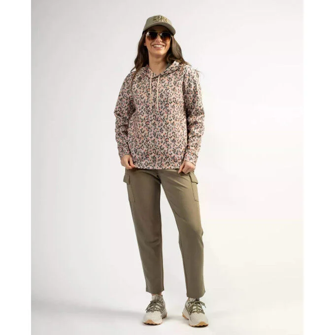 Sweat a capuche Sun Valley DEEG – Image 3