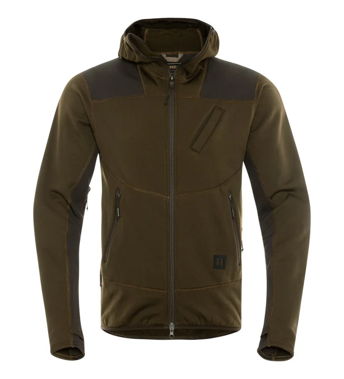 Sweat polaire Deer Stalker Harkila