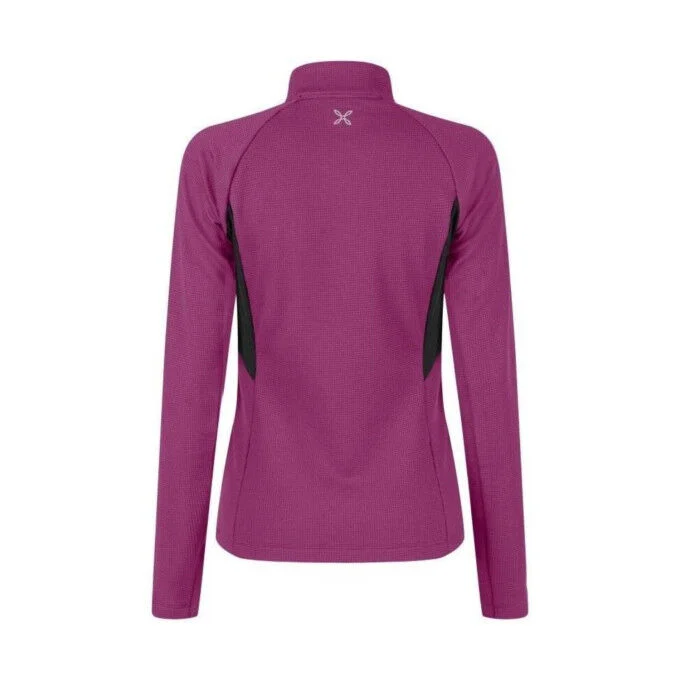 Sweat polaire femme Montura Thermic 4 – Image 2