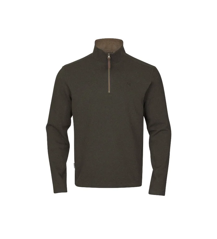 Sweat Sandhem Pro HSP Harkila