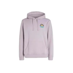 Sweatshirt à capuche O’riginal Sun