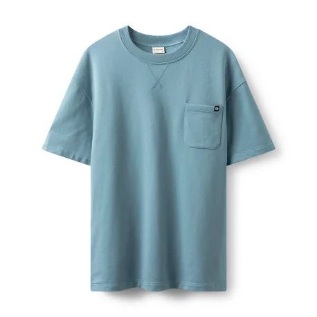 SweatshirtDuotone Sweat Tide SS unisex 2024