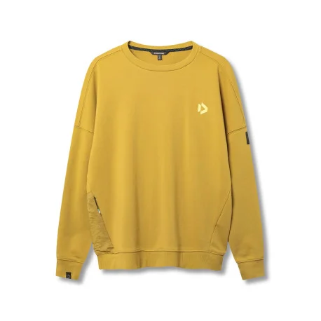 SweatshirtDuotone Sweater Explore unisex algae 2025