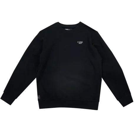 SweatshirtF-One Sweatshirt EST 94