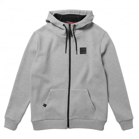 SweatshirtMystic Heart of Steel Sweat sky meele 2024