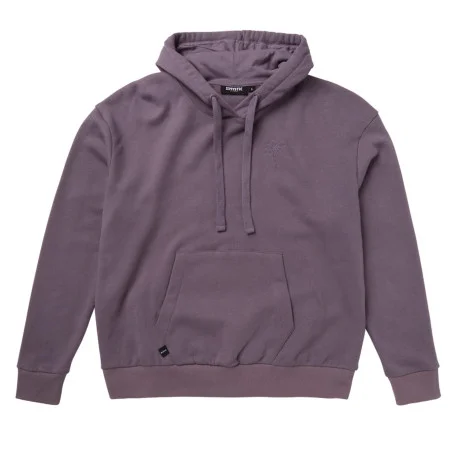 SweatshirtMystic Hypnotizing Sweat – Lila 2023