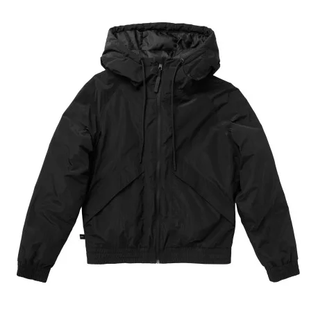 SweatshirtMystic The Hooded Bomber 2024
