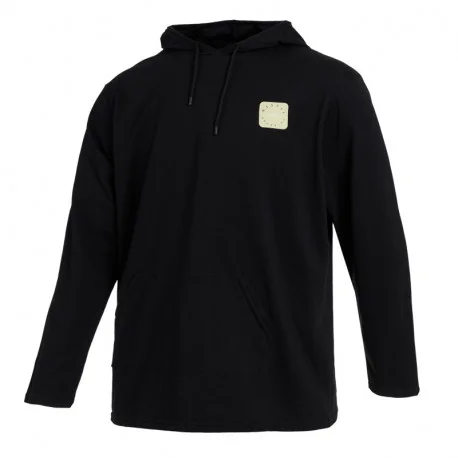 SweatshirtMystic The Stoke L/S Quickdry 2024