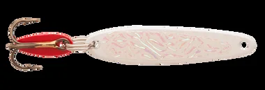 Swedish Pimple White Ice – WICE